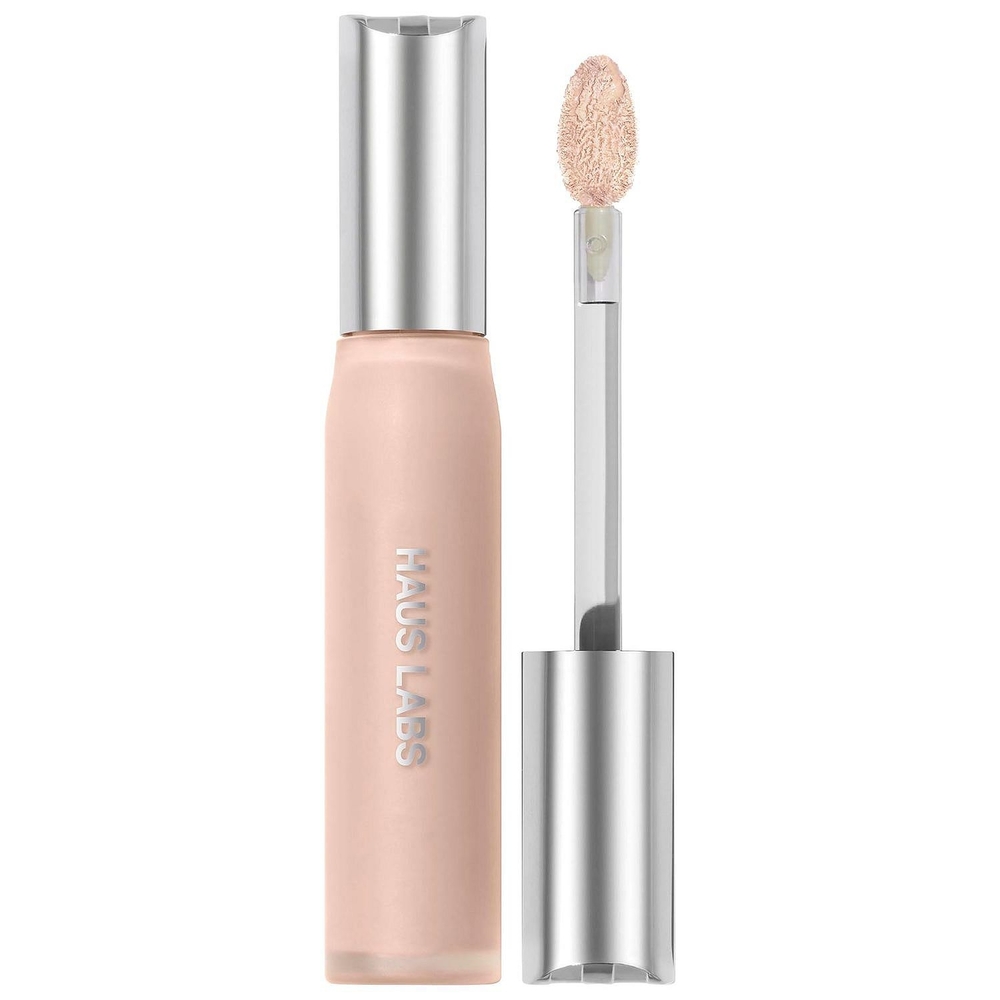 Haus Labs By Lady Gaga Concealer